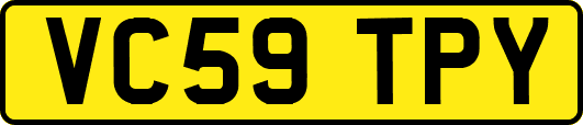 VC59TPY