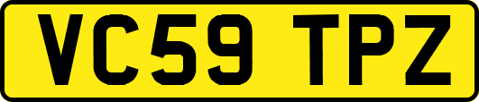VC59TPZ