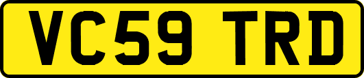 VC59TRD