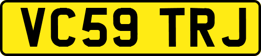 VC59TRJ