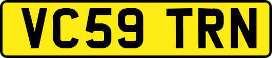 VC59TRN