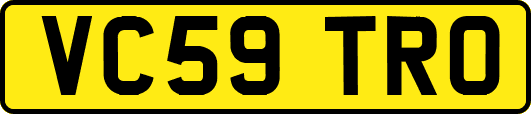 VC59TRO