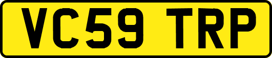 VC59TRP