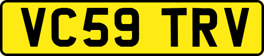 VC59TRV