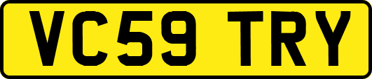 VC59TRY