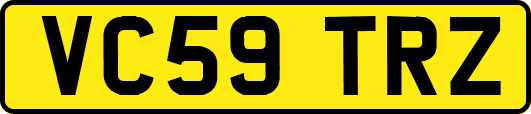VC59TRZ