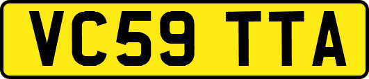 VC59TTA