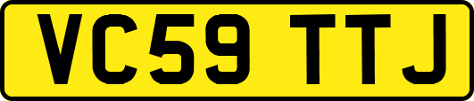 VC59TTJ