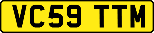 VC59TTM