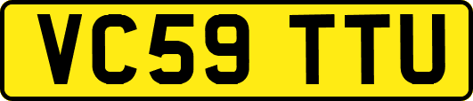 VC59TTU