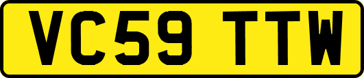 VC59TTW