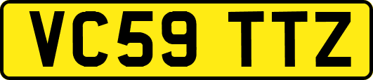 VC59TTZ