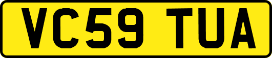 VC59TUA