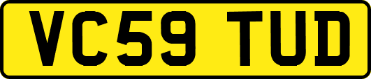 VC59TUD