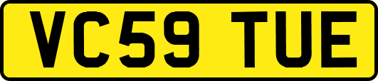 VC59TUE