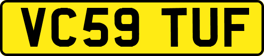 VC59TUF