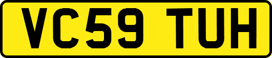 VC59TUH