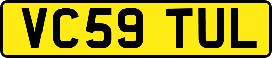 VC59TUL