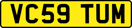 VC59TUM
