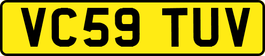 VC59TUV