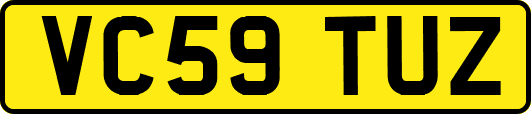 VC59TUZ