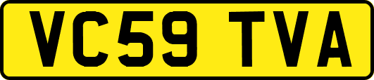 VC59TVA
