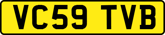 VC59TVB