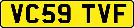 VC59TVF