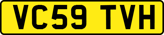 VC59TVH