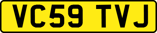 VC59TVJ