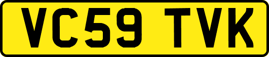 VC59TVK