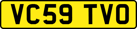 VC59TVO