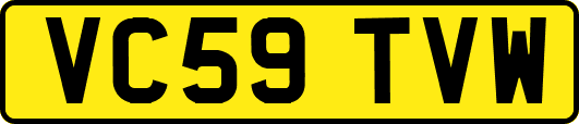 VC59TVW