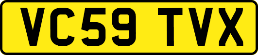 VC59TVX