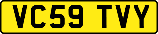 VC59TVY