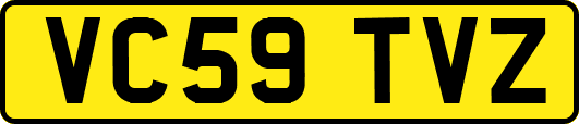 VC59TVZ