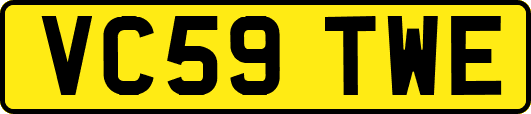 VC59TWE