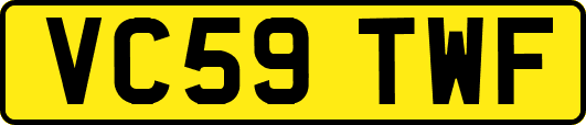 VC59TWF