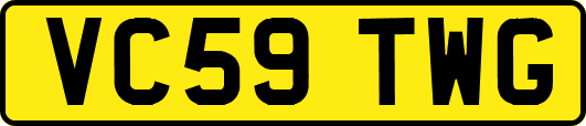 VC59TWG