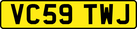 VC59TWJ