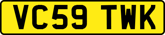 VC59TWK