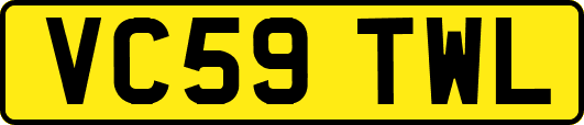 VC59TWL