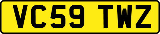 VC59TWZ