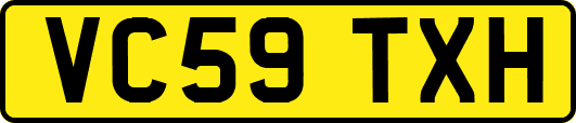 VC59TXH