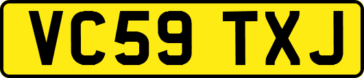 VC59TXJ