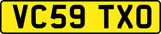 VC59TXO