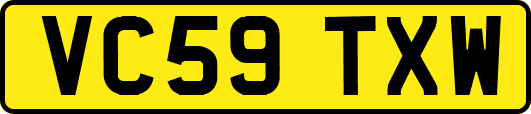 VC59TXW