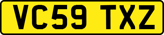 VC59TXZ