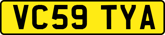 VC59TYA