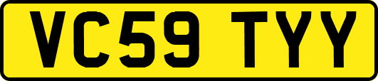 VC59TYY